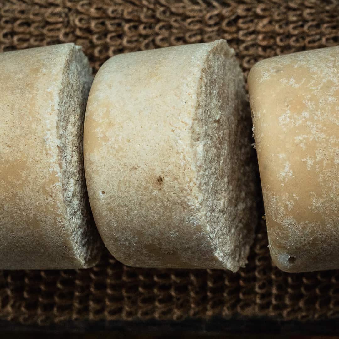 Muilas "Sausis" - Image 2